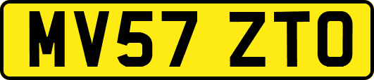 MV57ZTO