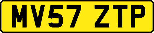 MV57ZTP