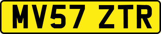 MV57ZTR