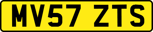 MV57ZTS