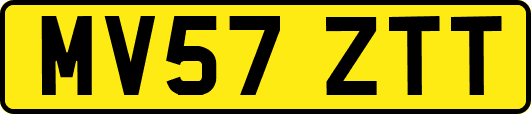 MV57ZTT