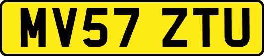 MV57ZTU
