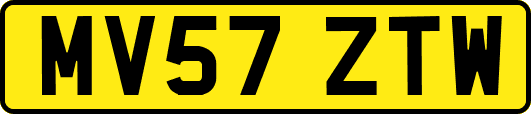 MV57ZTW