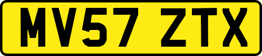 MV57ZTX