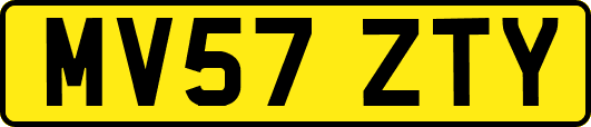 MV57ZTY