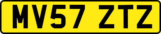 MV57ZTZ