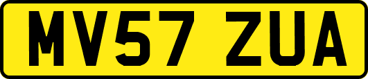 MV57ZUA