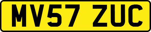 MV57ZUC