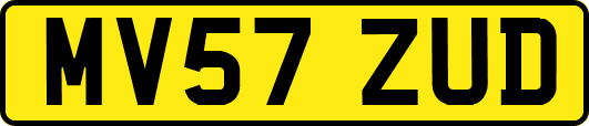 MV57ZUD