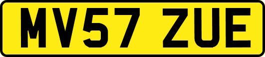 MV57ZUE