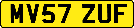 MV57ZUF