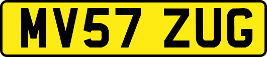 MV57ZUG
