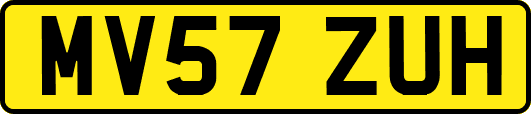 MV57ZUH