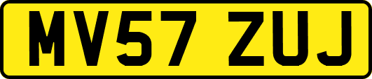 MV57ZUJ