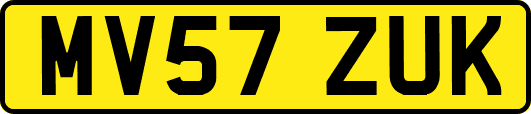 MV57ZUK