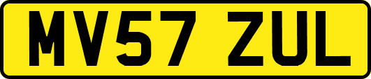 MV57ZUL