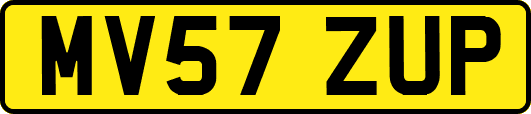 MV57ZUP