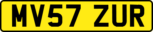 MV57ZUR
