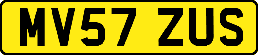 MV57ZUS