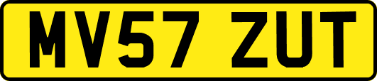 MV57ZUT