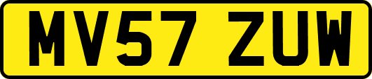 MV57ZUW
