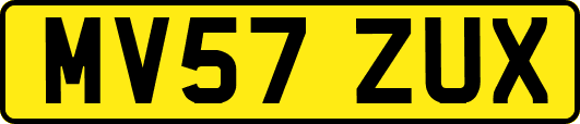 MV57ZUX