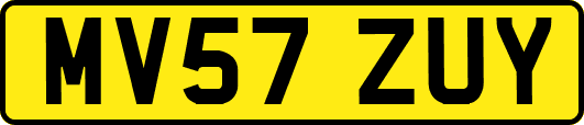 MV57ZUY
