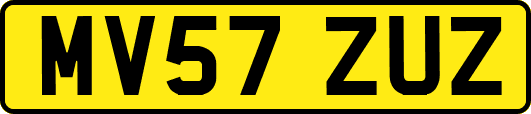 MV57ZUZ
