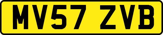 MV57ZVB