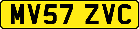 MV57ZVC