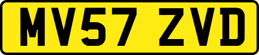 MV57ZVD