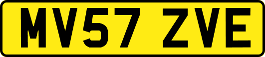 MV57ZVE
