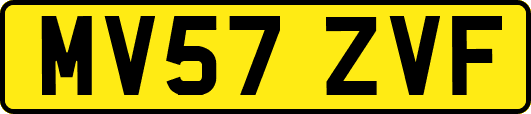 MV57ZVF