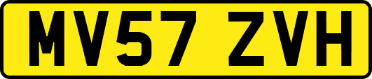 MV57ZVH