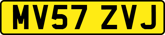 MV57ZVJ