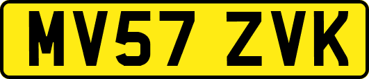 MV57ZVK