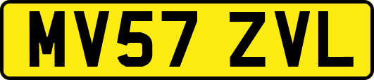 MV57ZVL
