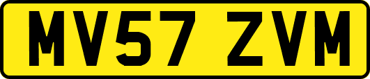 MV57ZVM