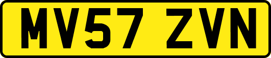 MV57ZVN