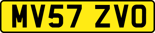 MV57ZVO