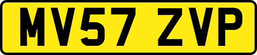 MV57ZVP