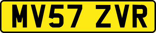 MV57ZVR