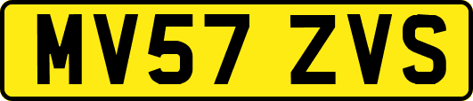 MV57ZVS