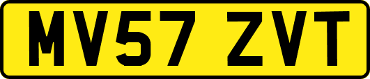 MV57ZVT