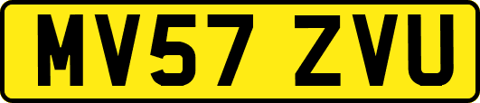 MV57ZVU