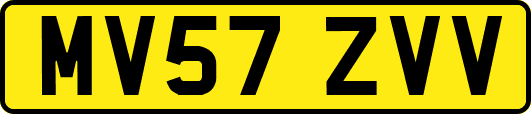 MV57ZVV