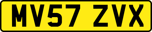 MV57ZVX