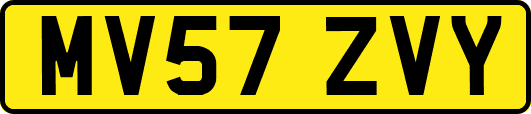 MV57ZVY