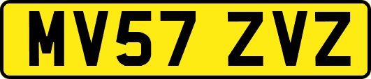 MV57ZVZ