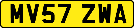MV57ZWA